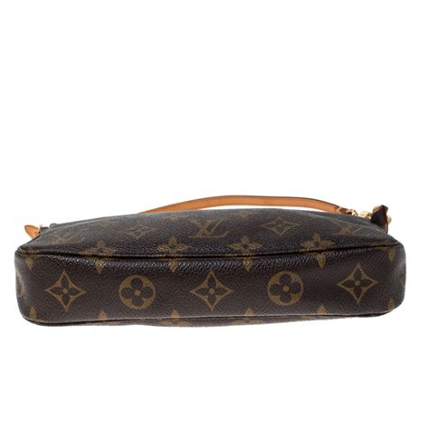 louis vuitton uae buy online